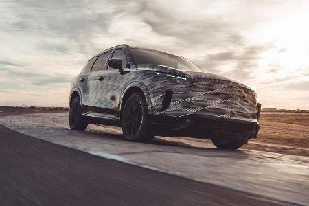 02/2021, 2022 Infiniti QX60