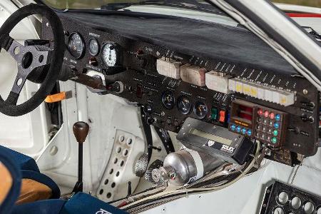 Peugeot 205 Turbo 16