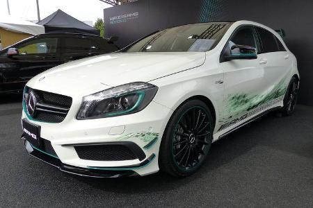 Formel 1-Tagebuch - GP Japan 2014