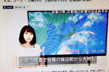 Formel 1-Tagebuch - GP Japan 2014