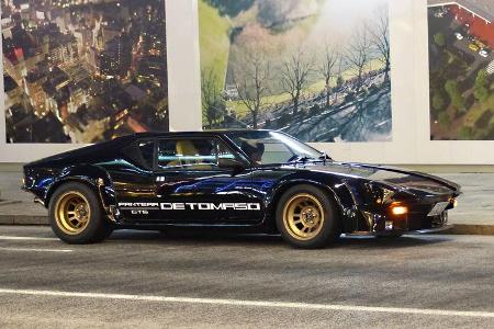 Formel 1-Tagebuch - GP Japan 2014