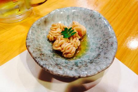 Formel 1-Tagebuch - GP Japan 2014