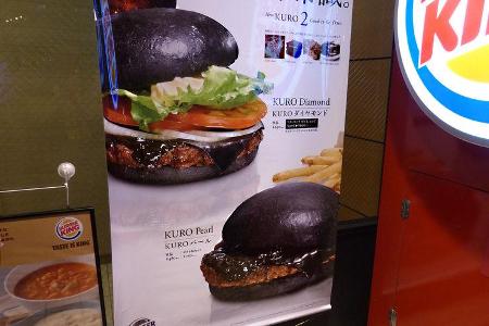 Formel 1-Tagebuch - GP Japan 2014