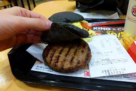 Formel 1-Tagebuch - GP Japan 2014