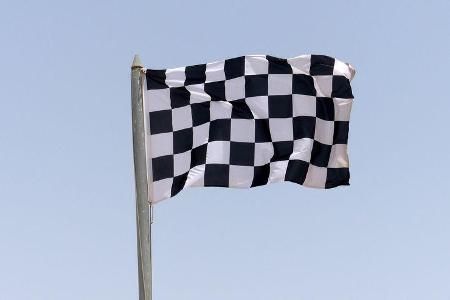 Impressionen - Formel 1 - GP Bahrain - 18. April 2015