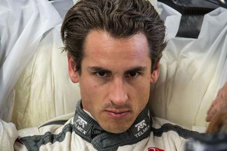 Adrian Sutil, Sauber, Sitzanpassung