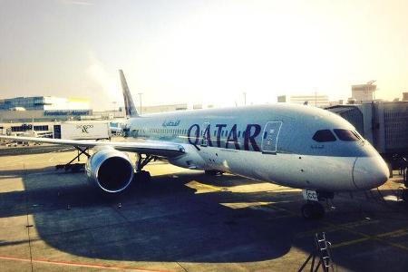 Formel 1-Tagebuch - GP Malaysia 2014