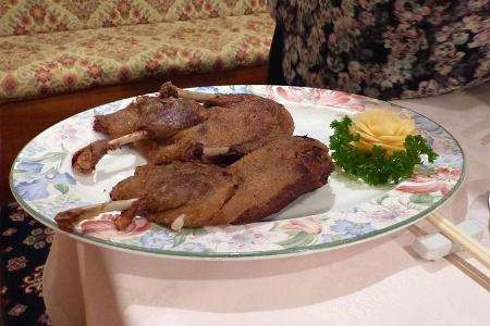 Formel 1-Tagebuch - GP England 2014