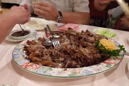 Formel 1-Tagebuch - GP England 2014