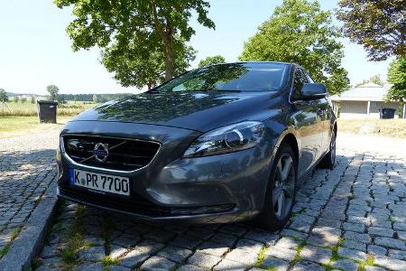 Formel 1-Tagebuch - GP Österreich 2014