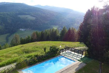 Formel 1-Tagebuch - GP Österreich 2014