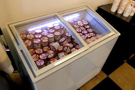 Formel 1-Tagebuch - GP Singapur 2014