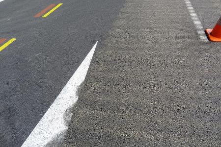 Formel 1-Tagebuch - GP Singapur 2014