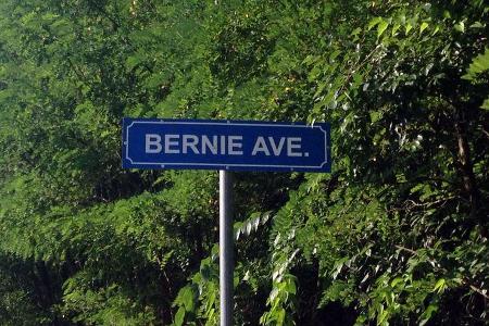 Formel 1-Tagebuch - GP Ungarn 2014