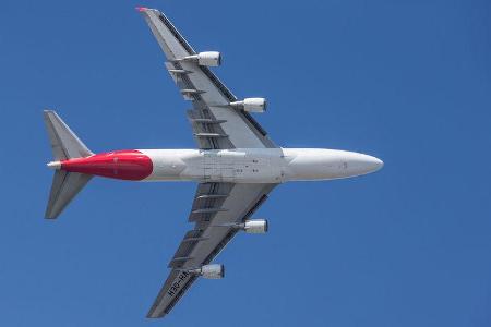 Formel 1 - GP Australien 2015 - Bilderkiste - F1