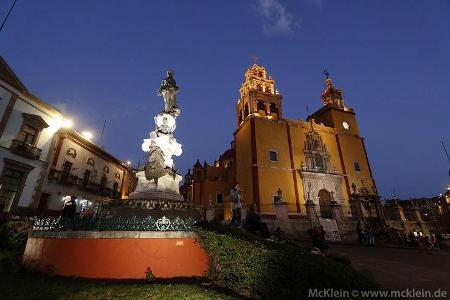 Rallye Mexiko 2014, WRC, 03/2014