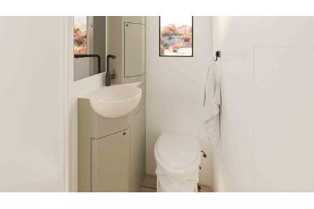 Darco Mono Expeditionsmobil (2021)