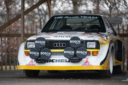 72nd GRRC Members Meeting in Goodwood