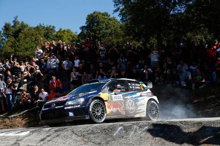 Rallye, Impression, WM, Mentalcoach