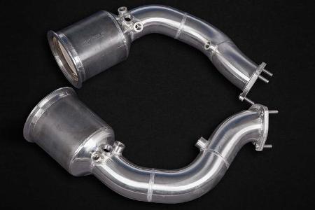 Audi RS Q8 Wheelsandmore