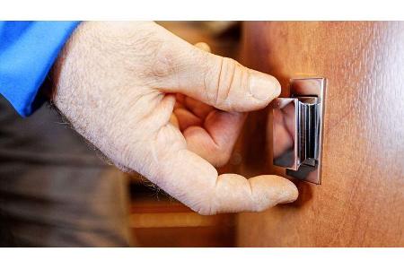 Carthago Chic C-Line I 4.9 LE (2020)