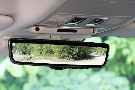 Land Rover Defender D240