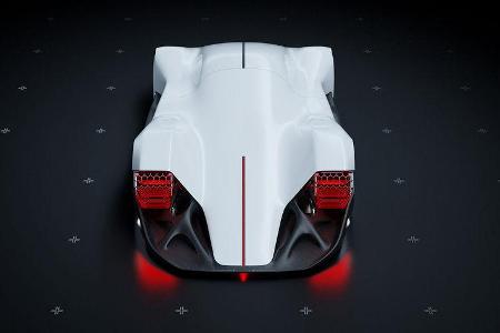 06/2020, Rimac Scalatan Designwettbewerb