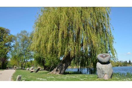 Zur einmaligen Verwendung - Uckermark