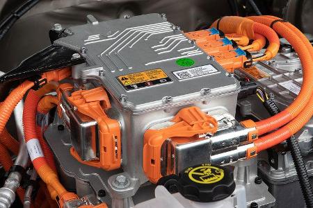 10/2020, 1977 Chevrolet K5 Blazer-E