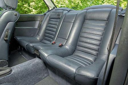 BMW 6er E24 Kaufberatung