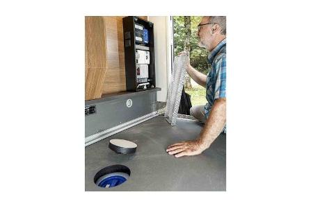 Carthago C-Compactline I 143 LE (2021)