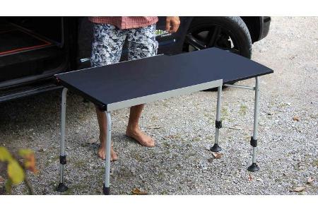 Urban Van Streambus VW T6 (2021)