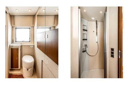 Rimor Seal 67 Plus (2021)