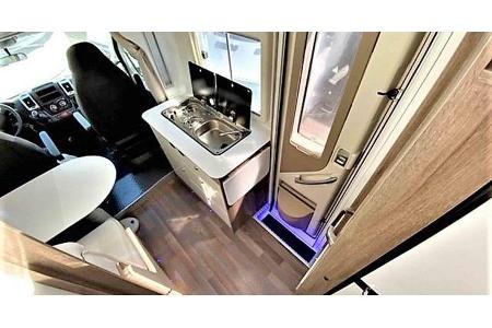 La Marca 59 G (2021)