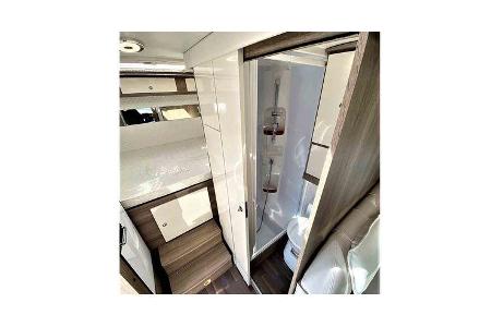 La Marca 59 G (2021)