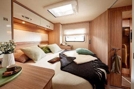 Lyseo Time T 736G (2020)