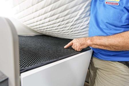 VT Frankia M-Line T7 GD Neo vs Laika Kosmo 2022