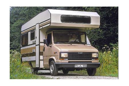 Technik-Wissen Turbodiesel