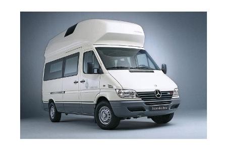 Technik-Wissen Turbodiesel