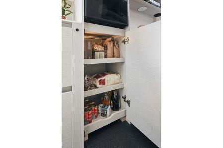 Tourne Mobil 335/435 (2020)