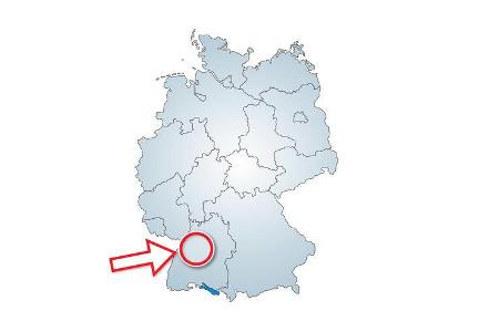 Stellplatz-Fokus Hohenlohe