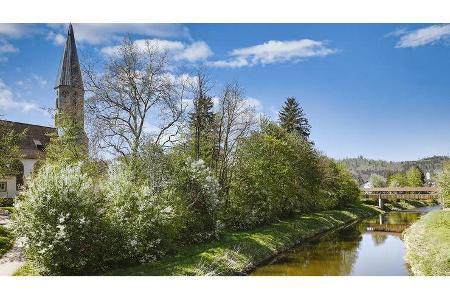 Stellplatz-Fokus Hohenlohe