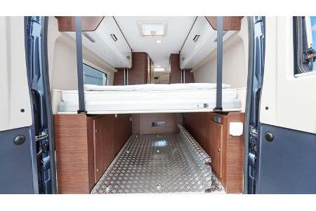 Karmann Davis 630 (2021)