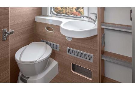 Knaus L!VE I 900 LEG (2021)