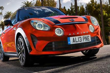 Auto Face Swap Design Front Retusche Photoshop