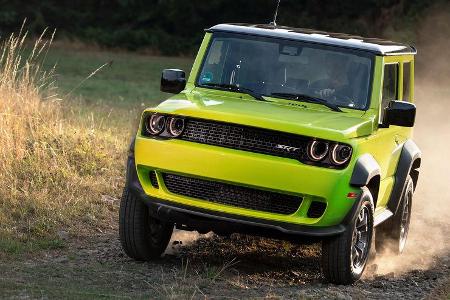 Auto Face Swap Design Front Retusche Photoshop