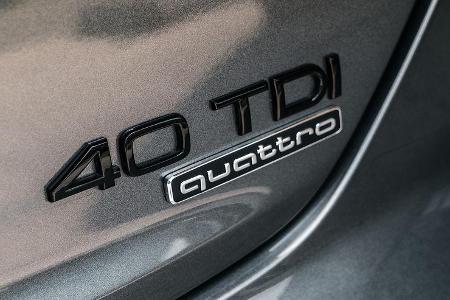 Abt Audi A5 Sportback