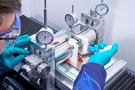 BMW Kompetenzzentrum