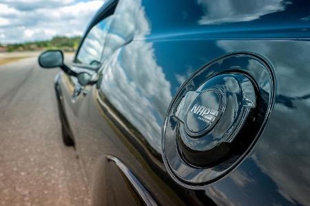 07/2020, NAP Exclusive Dodge Challenger