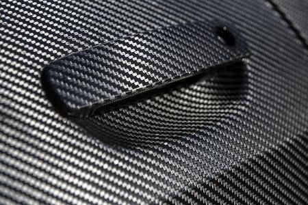 07/2020, Speedkore Dodge Challenger SRT Demon